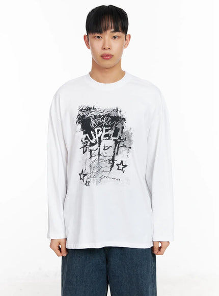 mens-graphic-long-sleeve-t-shirt-ia501