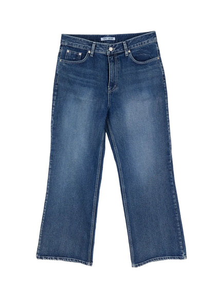 mens-relaxed-fit-jeans-im523