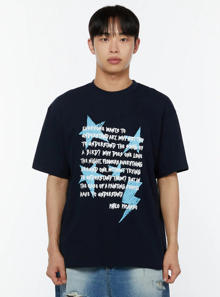 mens-typographic-tee-iu516