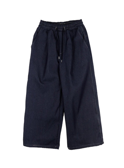 mens-graphic-jeans-dark-blue-is529