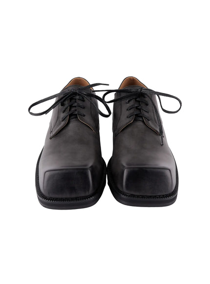 mens-vintage-square-toe-loafers-id502