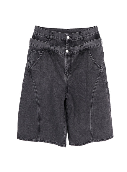 mens-double-waist-jorts-iy525