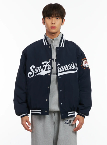 mens-san-francisco-varsity-jacket-id511