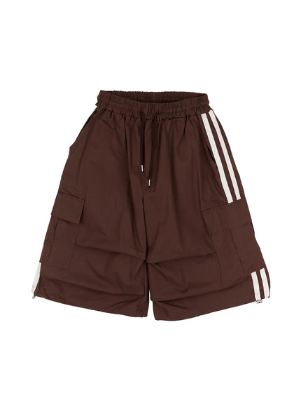 mens-striped-pocket-track-shorts-ia507