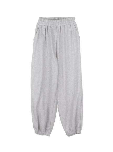 mens-loose-sweatpants-io506