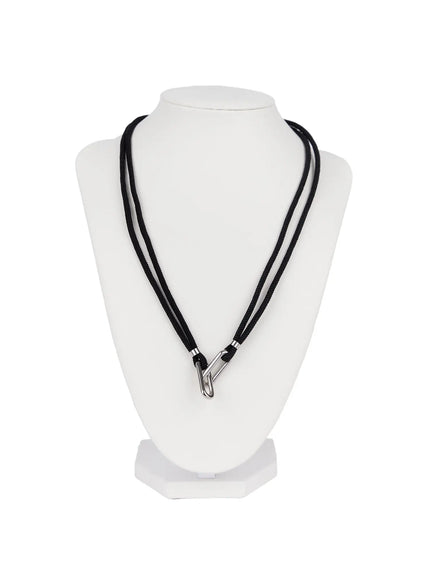 bold-link-statement-chain-necklace-in528