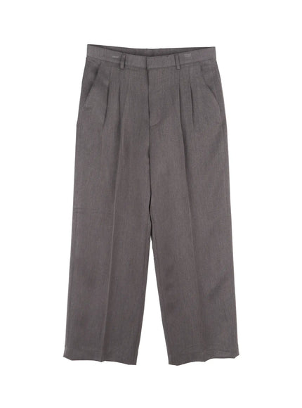 mens-pintuck-wide-leg-trousers-is519