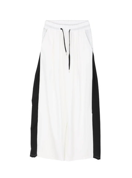 mens-pin-tuck-side-striped-wide-pants-white-iu518
