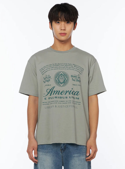 mens-american-lettering-graphic-t-shirt-iy529