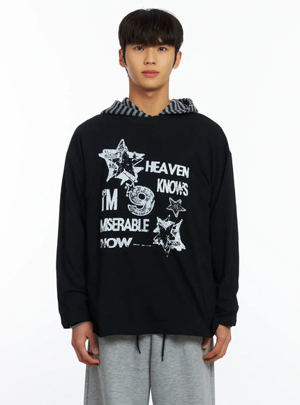 mens-graphic-long-sleeve-hoodie-if506