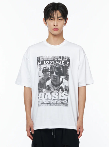 mens-oasis-graphic-tee-iu510