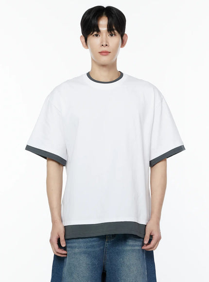 mens-layered-oversized-t-shirt-ia527