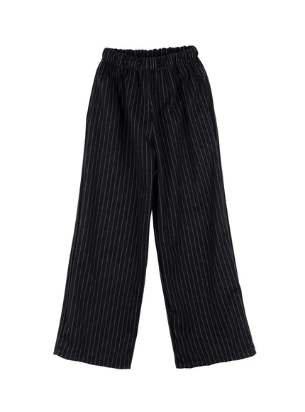 mens-stripe-wide-leg-pants-black-in518-1