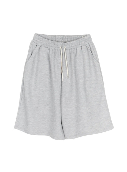 mens-basic-bermuda-sweat-shorts-iu515