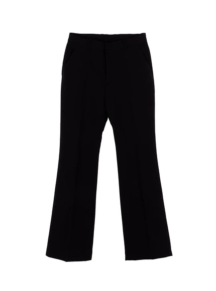 mens-classic-slacks-in518