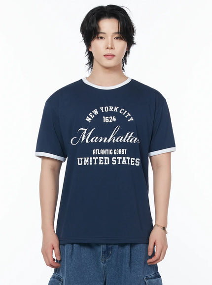 mens-ringer-graphic-tee-iy519