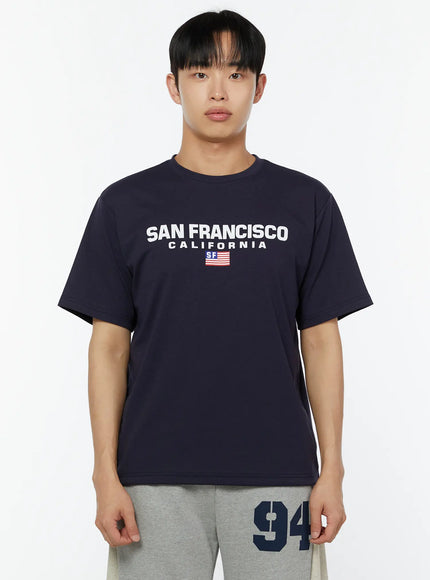 mens-graphic-round-neck-t-shirt-iu518