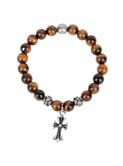 beaded-dangly-pendant-bracelet-io523