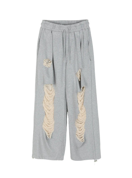 mens-distressed-sweatpants-iu515