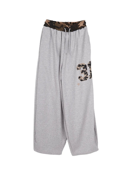 mens-camouflage-graphic-sweatpants-gray-iu508
