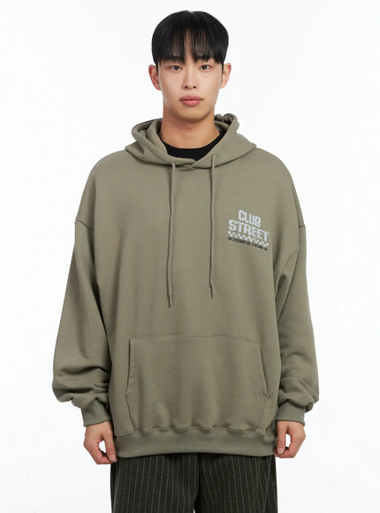 mens-club-street-hoodie-in518