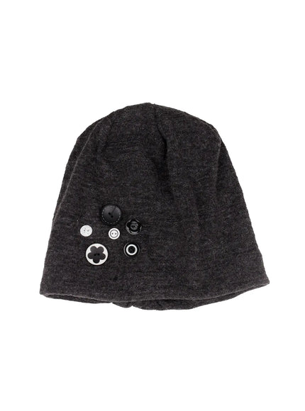 button-decor-beanie-io506