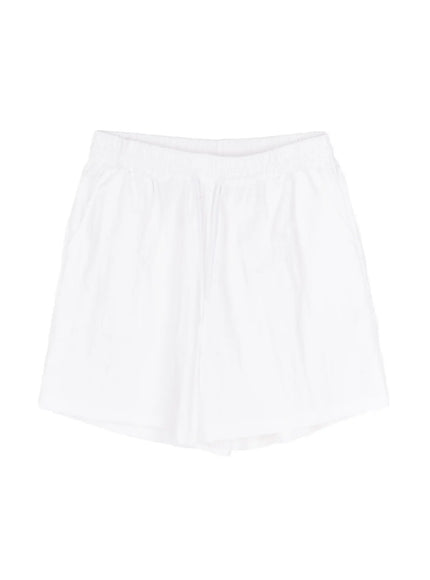 mens-cool-summer-shorts-iu515