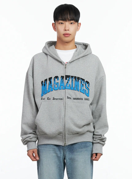 mens-graphic-magazine-zip-up-hoodie-in518