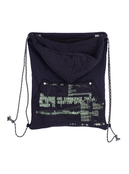 pixel-graphic-hoodie-drawstring-backpack-iu510