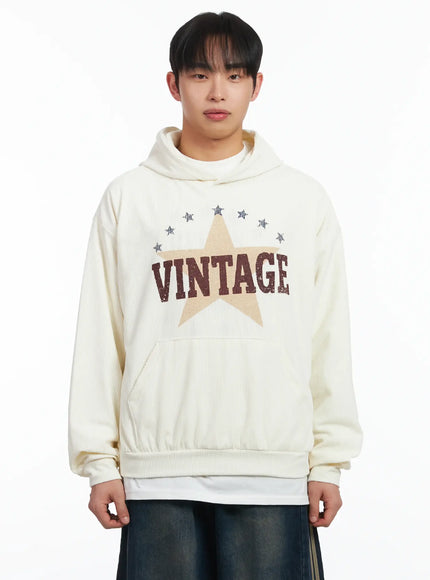 vintage-print-graphic-hoddie-id515