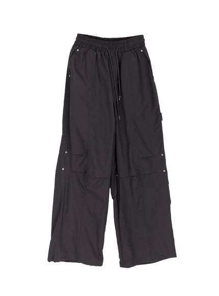 mens-rivet-detail-cargo-pants-im503