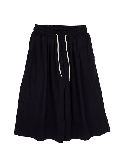 mens-pintuck-bermuda-shorts-dark-blue-iu508