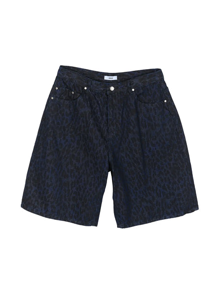 mens-graphic-print-bermuda-shorts-iu518