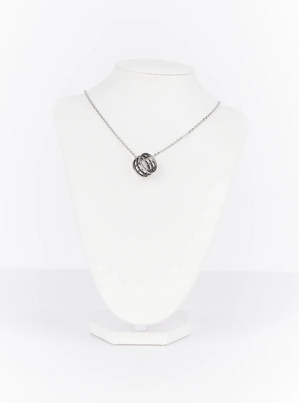 ring-chain-necklace-id502