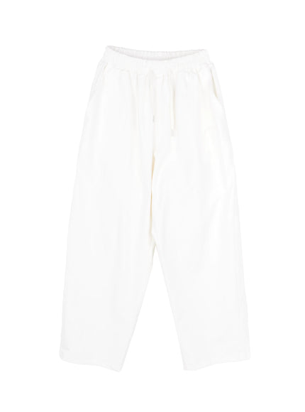 mens-bio-washed-wide-leg-pants-white-iy525
