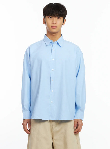 mens-basic-oxford-shirt-if504