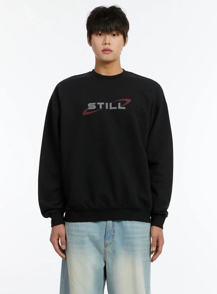 mens-graphic-print-sweatshirt-im502