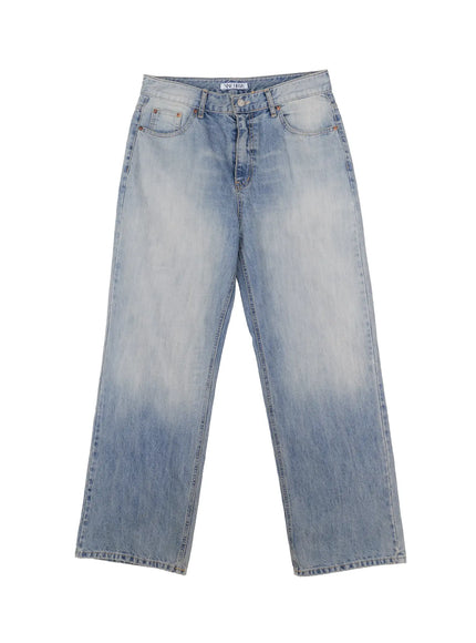 mens-washed-denim-jeans-in512