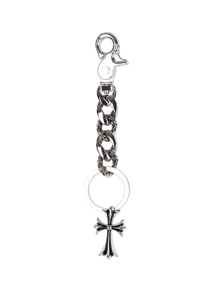 gothic-pendant-keychain-io523