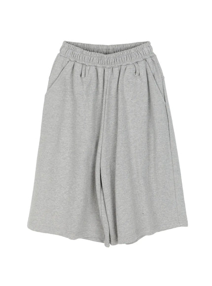mens-belted-bermuda-shorts-iu515