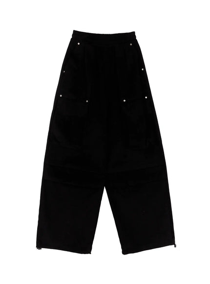 mens-parachute-cargo-pants-io523