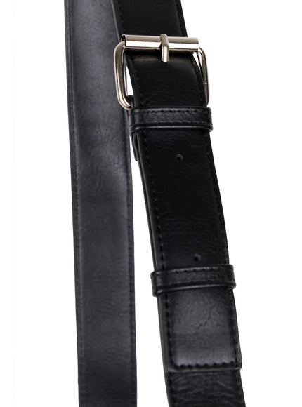 synthetic-leather-square-shoulder-bag-io528