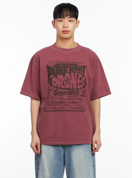 mens-retro-style-graphic-tee-ia502