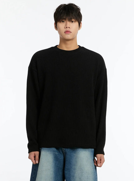 mens-ribbed-long-sleeve-tee-im503