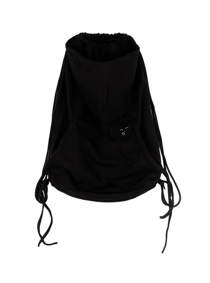 mens-hoodie-backpack-is529