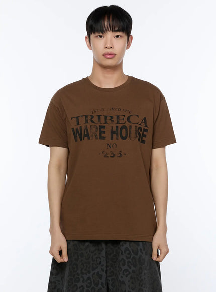 mens-graphic-print-t-shirt-ia517