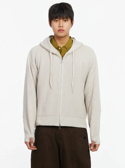 mens-knit-zip-up-hoodie-if503
