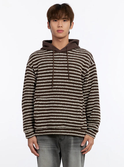 mens-striped-knit-hoodie-in528