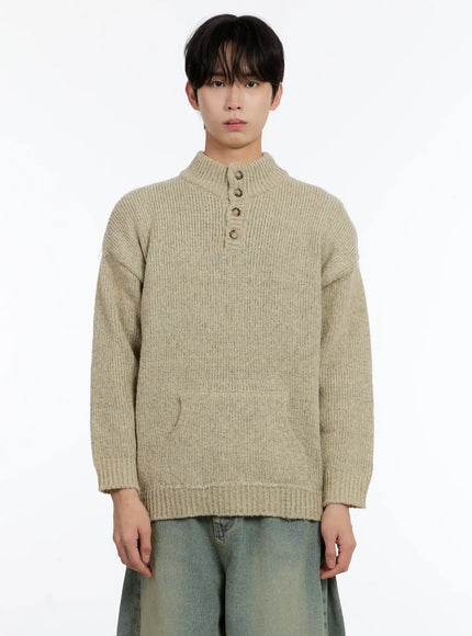 mens-henley-knit-sweater-id502