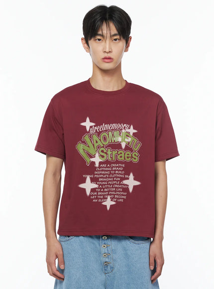 mens-digital-star-graphic-tee-iu510